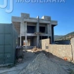 Casa Residencial com 3 quartos  à venda, 172.94 m2 por R$1200000.00  - Vargem Do Bom Jesus - Florianopolis/SC