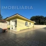 Casa Residencial com 3 quartos  à venda, 113.00 m2 por R$675000.00  - Sao Joao Do Rio Vermelho - Florianopolis/SC