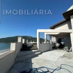 Cobertura com 5 quartos  à venda, 496.00 m2 por R$4300000.00  - Praia Do Santinho - Florianopolis/SC