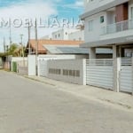 Apartamento com 2 quartos  à venda, 65.00 m2 por R$415000.00  - Ingleses Do Rio Vermelho - Florianopolis/SC