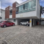 Apartamento com 2 quartos  à venda, 62.00 m2 por R$299000.00  - Ingleses Do Rio Vermelho - Florianopolis/SC