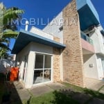 Casa Residencial com 3 quartos  à venda, 150.00 m2 por R$860000.00  - Ingleses Do Rio Vermelho - Florianopolis/SC