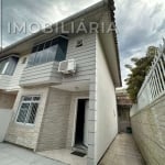 Casa Residencial com 2 quartos  à venda, 84.00 m2 por R$350000.00  - Ingleses Do Rio Vermelho - Florianopolis/SC