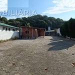 Terreno à venda, 540.00 m2 por R$1750000.00  - Ingleses Do Rio Vermelho - Florianopolis/SC