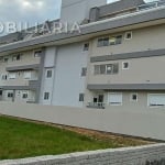 Apartamento com 2 quartos  à venda, 0.00 m2 por R$700000.00  - Ingleses Do Rio Vermelho - Florianopolis/SC