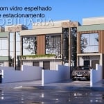 Casa Residencial com 2 quartos  à venda, 82.00 m2 por R$420000.00  - Cachoeira Do Bom Jesus - Florianopolis/SC