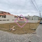 Terreno à venda, 400.00 m2 por R$1500000.00  - Ingleses Do Rio Vermelho - Florianopolis/SC