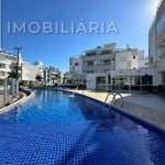 Apartamento com 2 quartos  à venda, 75.00 m2 por R$820000.00  - Ingleses Do Rio Vermelho - Florianopolis/SC