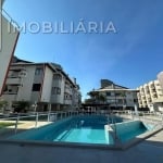 Cobertura com 2 quartos  à venda, 102.00 m2 por R$1390000.00  - Ingleses Do Rio Vermelho - Florianopolis/SC