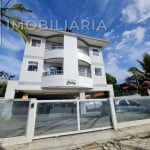 Apartamento com 2 quartos  à venda, 61.63 m2 por R$350000.00  - Ingleses Do Rio Vermelho - Florianopolis/SC