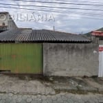 Terreno à venda, 360.00 m2 por R$420000.00  - Ingleses Do Rio Vermelho - Florianopolis/SC