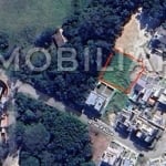 Terreno à venda, 1053.15 m2 por R$1750000.00  - Santo Antonio De Lisboa - Florianopolis/SC