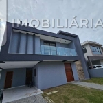 Casa Residencial com 4 quartos  à venda, 242.72 m2 por R$1590000.00  - Sao Joao Do Rio Vermelho - Florianopolis/SC