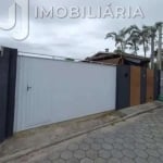 Casa Residencial com 2 quartos  à venda, 80.00 m2 por R$440000.00  - Sao Joao Do Rio Vermelho - Florianopolis/SC