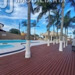 Apartamento com 2 quartos  à venda, 67.00 m2 por R$500000.00  - Praia Do Santinho - Florianopolis/SC