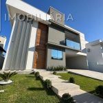 Casa Residencial com 2 quartos  à venda, 267.82 m2 por R$1760000.00  - Sao Joao Do Rio Vermelho - Florianopolis/SC