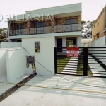 Casa Residencial com 2 quartos  à venda, 103.00 m2 por R$569000.00  - Sao Joao Do Rio Vermelho - Florianopolis/SC