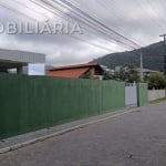 Terreno à venda, 470.00 m2 por R$1650000.00  - Sao Joao Do Rio Vermelho - Florianopolis/SC