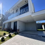 Casa Residencial com 3 quartos  à venda, 185.00 m2 por R$1999000.00  - Cachoeira Do Bom Jesus - Florianopolis/SC