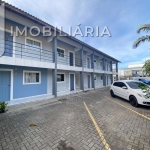 Apartamento com 1 quarto  à venda, 45.00 m2 por R$180000.00  - Sao Joao Do Rio Vermelho - Florianopolis/SC