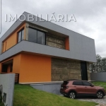 Casa Residencial com 3 quartos  à venda, 250.00 m2 por R$1850000.00  - Ingleses Do Rio Vermelho - Florianopolis/SC