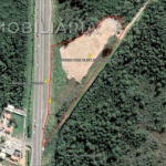 Terreno à venda, 15201.00 m2 por R$18000000.00  - Canasvieiras - Florianopolis/SC