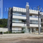 Apartamento com 2 quartos  à venda, 146.98 m2 por R$650000.00  - Ingleses Do Rio Vermelho - Florianopolis/SC