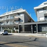 Apartamento com 2 quartos  à venda, 63.00 m2 por R$730000.00  - Ingleses Do Rio Vermelho - Florianopolis/SC