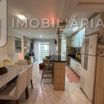 Apartamento com 3 quartos  à venda, 92.00 m2 por R$975000.00  - Ingleses Do Rio Vermelho - Florianopolis/SC