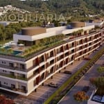 Apartamento com 2 quartos  à venda, 72.37 m2 por R$1100000.00  - Saco Grande - Florianopolis/SC