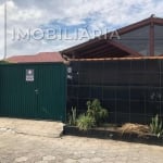 Casa Residencial com 3 quartos  à venda, 250.00 m2 por R$650000.00  - Ingleses Do Rio Vermelho - Florianopolis/SC