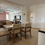 Cobertura com 3 quartos  à venda, 164.00 m2 por R$679000.00  - Ingleses Do Rio Vermelho - Florianopolis/SC