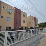 Apartamento com 3 quartos  à venda, 60.00 m2 por R$285000.00  - Ingleses Do Rio Vermelho - Florianopolis/SC