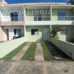 Casa Residencial com 2 quartos  à venda, 76.00 m2 por R$280000.00  - Sao Joao Do Rio Vermelho - Florianopolis/SC