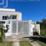 Casa Residencial com 3 quartos  à venda, 85.00 m2 por R$830000.00  - Ingleses Do Rio Vermelho - Florianopolis/SC