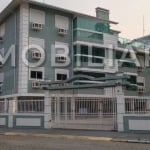 Apartamento com 3 quartos  à venda, 102.00 m2 por R$850000.00  - Ingleses Do Rio Vermelho - Florianopolis/SC