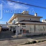 Casa Residencial com 3 quartos  à venda, 110.00 m2 por R$515000.00  - Ingleses Do Rio Vermelho - Florianopolis/SC