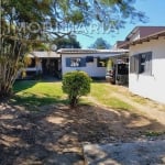 Casa Residencial com 5 quartos  à venda, 113.00 m2 por R$530000.00  - Sao Joao Do Rio Vermelho - Florianopolis/SC