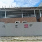 Pousada_Hotel à venda, 256.00 m2 por R$850000.00  - Ingleses Do Rio Vermelho - Florianopolis/SC