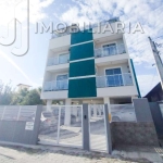 Apartamento com 2 quartos  à venda, 60.00 m2 por R$269000.00  - Ingleses Do Rio Vermelho - Florianopolis/SC