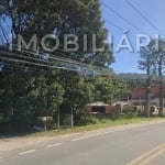 Terreno à venda, 804.00 m2 por R$750000.00  - Ingleses Do Rio Vermelho - Florianopolis/SC