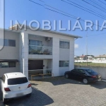 Apartamento com 2 quartos  à venda, 43.63 m2 por R$280000.00  - Ingleses Do Rio Vermelho - Florianopolis/SC