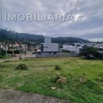 Terreno à venda, 392.00 m2 por R$650000.00  - Cachoeira Do Bom Jesus - Florianopolis/SC