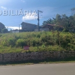 Terreno à venda, 1200.00 m2 por R$2600000.00  - Ingleses Do Rio Vermelho - Florianopolis/SC