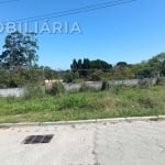 Terreno à venda, 400.00 m2 por R$800000.00  - Sao Joao Do Rio Vermelho - Florianopolis/SC