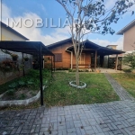 Casa Residencial com 2 quartos  à venda, 96.00 m2 por R$375000.00  - Sao Joao Do Rio Vermelho - Florianopolis/SC