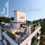 Apartamento com 2 quartos  à venda, 67.75 m2 por R$723500.00  - Canasvieiras - Florianopolis/SC