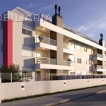 Apartamento com 2 quartos  à venda, 73.74 m2 por R$822000.00  - Ingleses Do Rio Vermelho - Florianopolis/SC