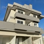 Apartamento com 1 quarto  à venda, 33.67 m2 por R$398458.78  - Ingleses Do Rio Vermelho - Florianopolis/SC