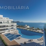 Apartamento com 2 quartos  à venda, 88.00 m2 por R$1670000.00  - Ingleses Do Rio Vermelho - Florianopolis/SC